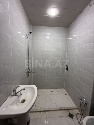 Продаётся 2-комн. новостройка 55 м², Насиминский  р., photo 12 from 14