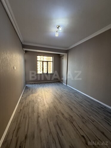 Продаётся 2-комн. новостройка 55 м², Насиминский  р., photo 1 from 14