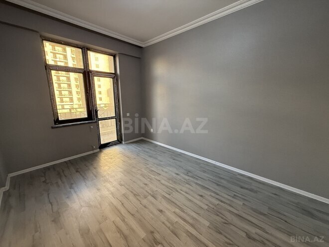 Продаётся 2-комн. новостройка 55 м², Насиминский  р., photo 7 from 14