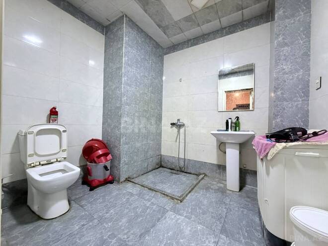 Продаётся 2-комн. новостройка 75 м², photo 9 from 10