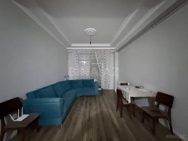 Продаётся 2-комн. новостройка 75 м², photo 4 from 10