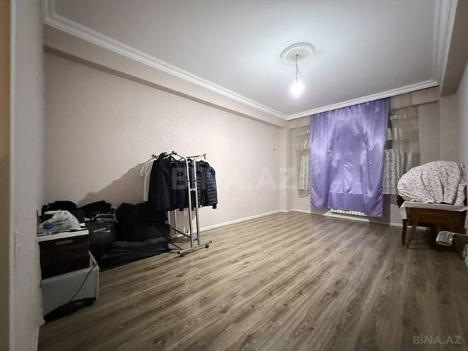Продаётся 2-комн. новостройка 75 м², photo 5 from 10