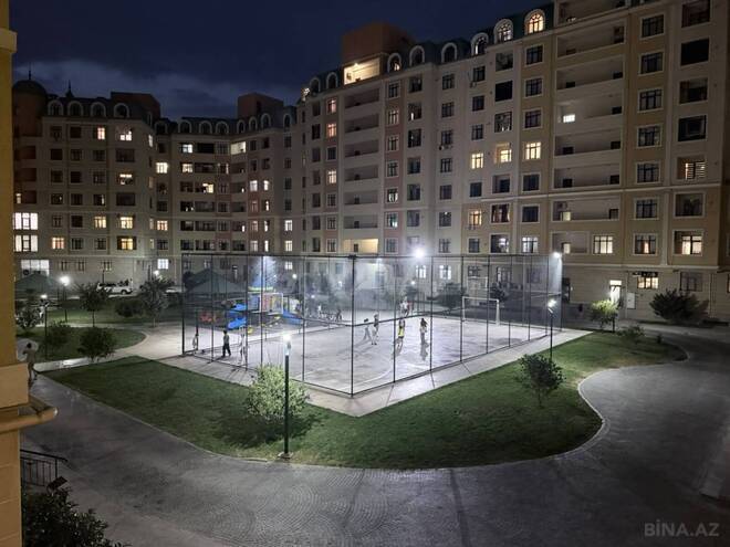 Продаётся 2-комн. новостройка 75 м², photo 7 from 10