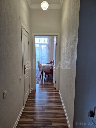 Продаётся 3-комн. новостройка 90 м², пос. Ясамал, photo 9 from 12