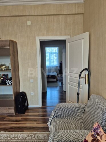 Продаётся 3-комн. новостройка 90 м², пос. Ясамал, photo 11 from 12