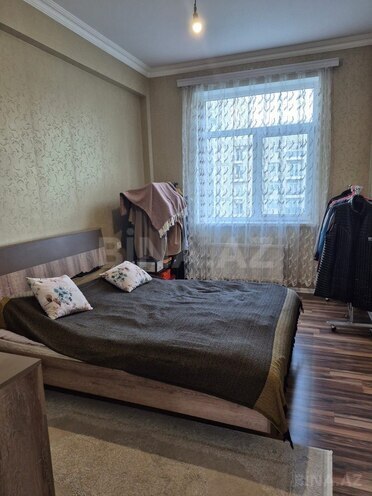 Продаётся 3-комн. новостройка 90 м², пос. Ясамал, photo 4 from 12