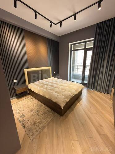 Продаётся 2-комн. новостройка 65 м², пос. Аг шехер, photo 10 from 24