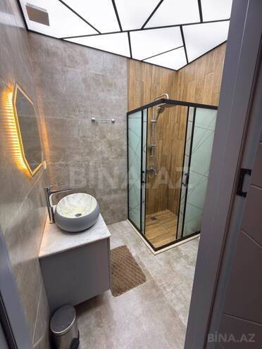Продаётся 2-комн. новостройка 65 м², пос. Аг шехер, photo 18 from 24