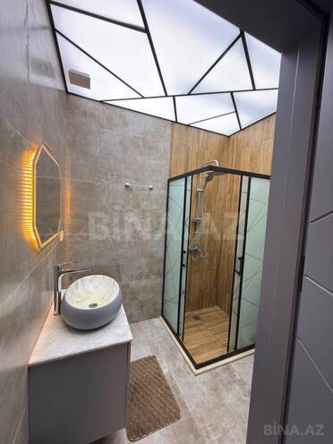 Продаётся 2-комн. новостройка 65 м², пос. Аг шехер, photo 19 from 24