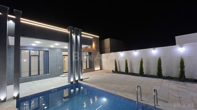 Продаётся 4-комн. дом/дача 150 м², пос. Шувеляны, photo 3 from 17