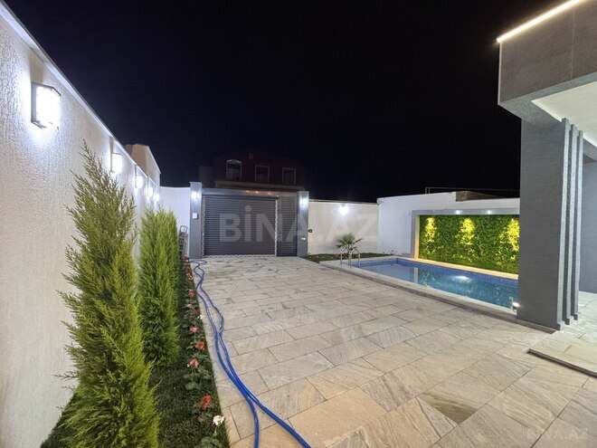 Продаётся 4-комн. дом/дача 150 м², пос. Шувеляны, photo 7 from 17