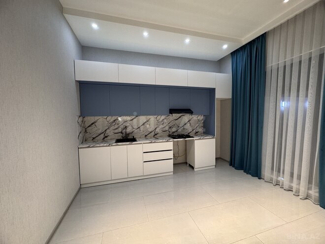 Продаётся 4-комн. дом/дача 150 м², пос. Шувеляны, photo 11 from 17