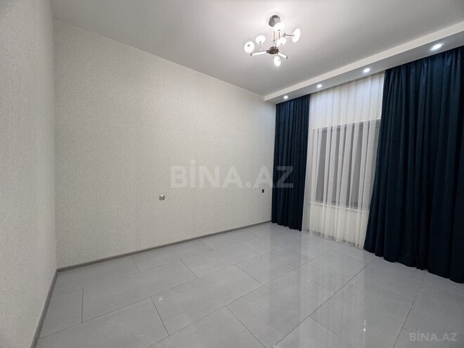 Продаётся 4-комн. дом/дача 150 м², пос. Шувеляны, photo 14 from 17