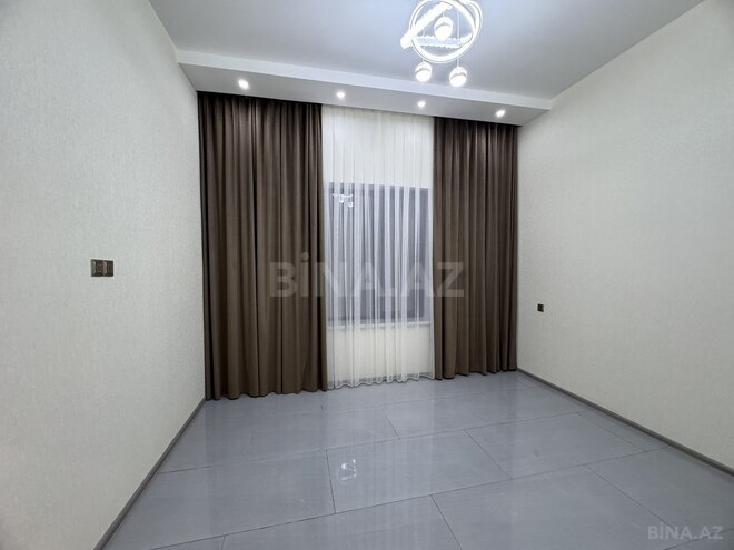 Продаётся 4-комн. дом/дача 150 м², пос. Шувеляны, photo 12 from 17