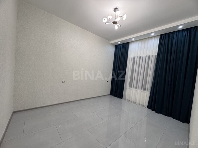 Продаётся 4-комн. дом/дача 150 м², пос. Шувеляны, photo 16 from 17