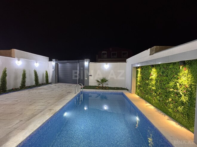 Продаётся 4-комн. дом/дача 150 м², пос. Шувеляны, photo 6 from 17