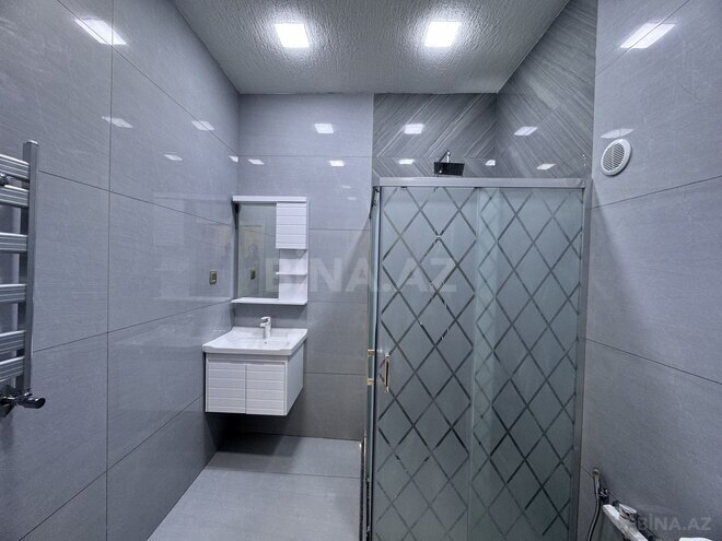 Продаётся 4-комн. дом/дача 150 м², пос. Шувеляны, photo 15 from 17