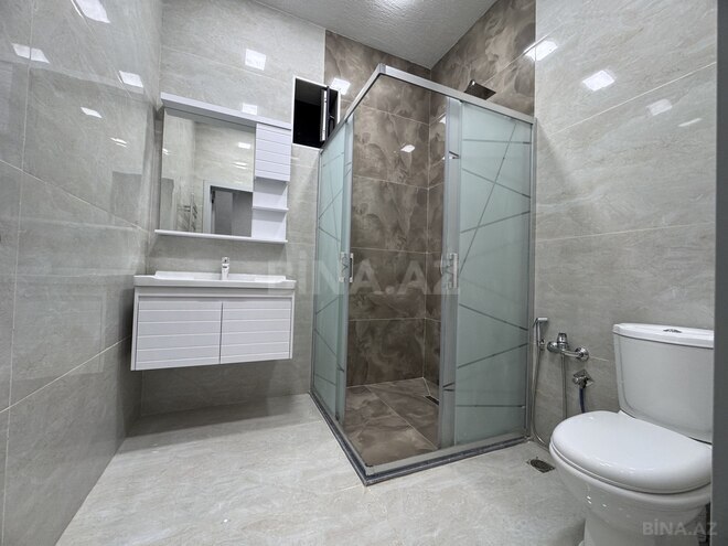 Продаётся 4-комн. дом/дача 150 м², пос. Шувеляны, photo 13 from 17