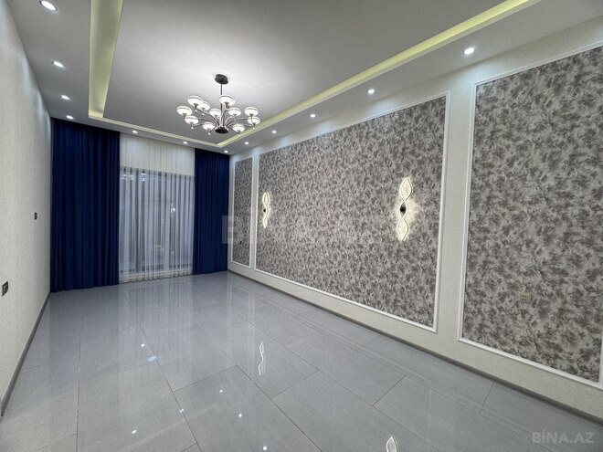 Продаётся 4-комн. дом/дача 150 м², пос. Шувеляны, photo 10 from 17