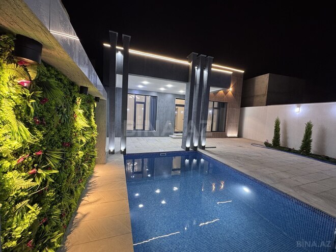 Продаётся 4-комн. дом/дача 150 м², пос. Шувеляны, photo 4 from 17