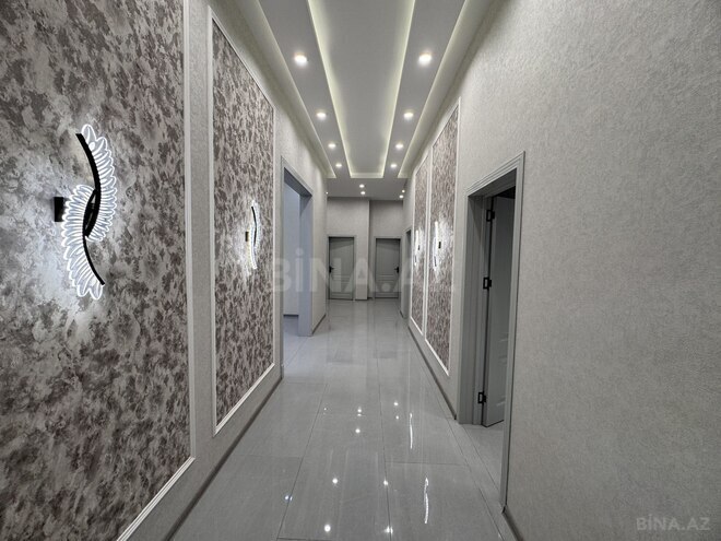 Продаётся 4-комн. дом/дача 150 м², пос. Шувеляны, photo 9 from 17