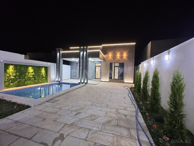 Продаётся 4-комн. дом/дача 150 м², пос. Шувеляны, photo 8 from 17