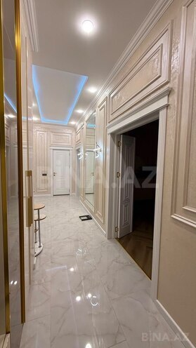 Satılır 3 otaqlı həyət evi/bağ evi 135 m², Məmmədli q., photo 4 from 11