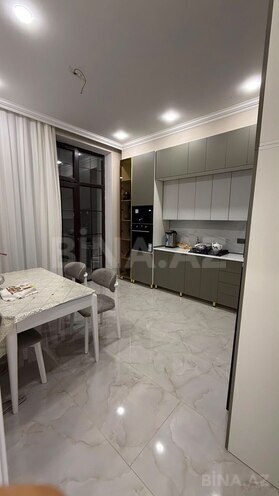 Satılır 3 otaqlı həyət evi/bağ evi 135 m², Məmmədli q., photo 3 from 11