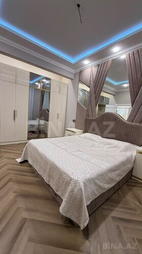 Satılır 3 otaqlı həyət evi/bağ evi 135 m², Məmmədli q., photo 6 from 11