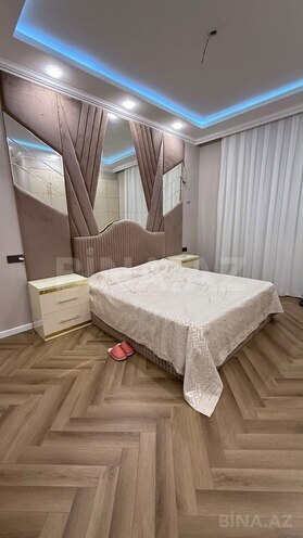 Satılır 3 otaqlı həyət evi/bağ evi 135 m², Məmmədli q., photo 7 from 11