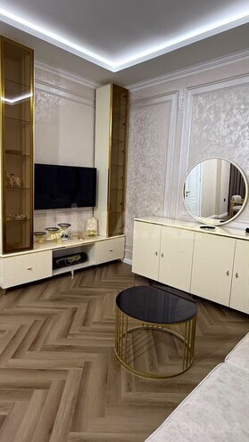 Satılır 3 otaqlı həyət evi/bağ evi 135 m², Məmmədli q., photo 8 from 11