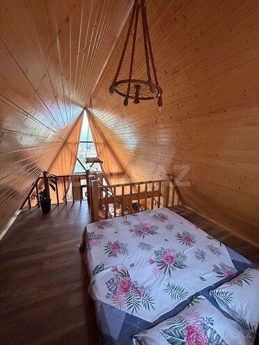 Продаётся 3-комн. дом/дача 85 м², photo 7 from 12