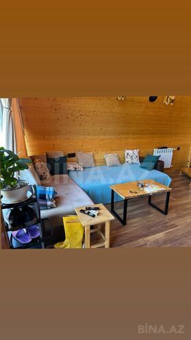 Продаётся 3-комн. дом/дача 85 м², photo 6 from 12