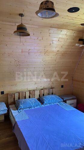 Продаётся 3-комн. дом/дача 85 м², photo 10 from 12