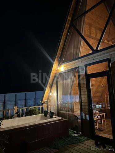 Продаётся 3-комн. дом/дача 85 м², photo 3 from 12