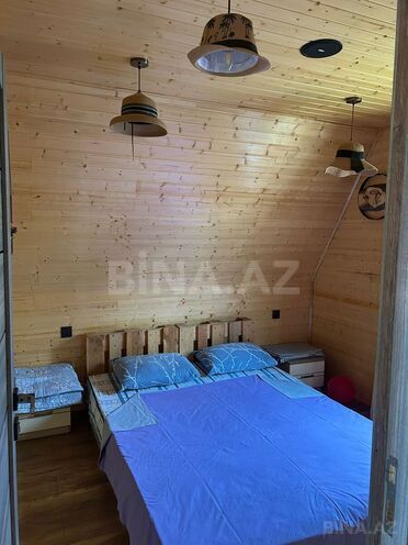 Продаётся 3-комн. дом/дача 85 м², photo 9 from 12