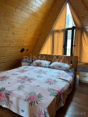 Продаётся 3-комн. дом/дача 85 м², photo 8 from 12