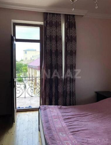 İcarəyə verilir 5 otaqlı həyət evi/bağ evi 250 m², Novxanı q., photo 8 from 20