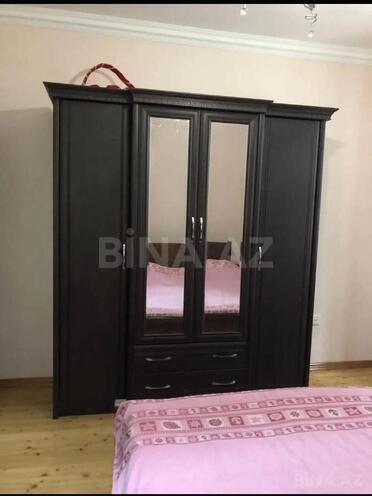 İcarəyə verilir 5 otaqlı həyət evi/bağ evi 250 m², Novxanı q., photo 6 from 20