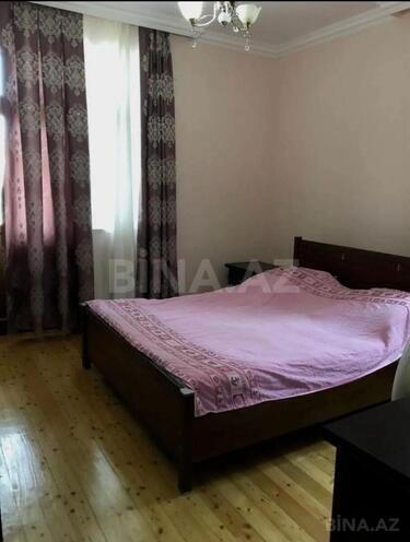 İcarəyə verilir 5 otaqlı həyət evi/bağ evi 250 m², Novxanı q., photo 7 from 20