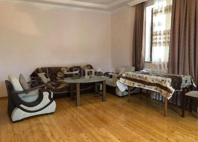 İcarəyə verilir 5 otaqlı həyət evi/bağ evi 250 m², Novxanı q., photo 18 from 20