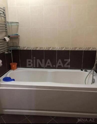 İcarəyə verilir 5 otaqlı həyət evi/bağ evi 250 m², Novxanı q., photo 15 from 20