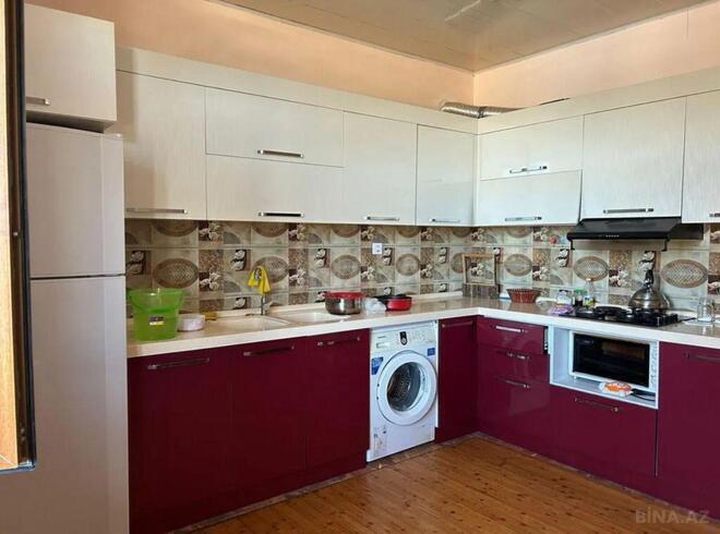 İcarəyə verilir 5 otaqlı həyət evi/bağ evi 250 m², Novxanı q., photo 14 from 20
