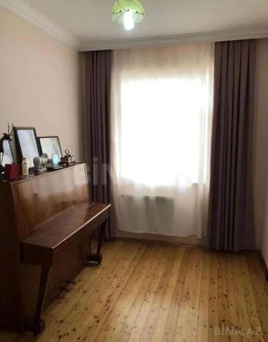 İcarəyə verilir 5 otaqlı həyət evi/bağ evi 250 m², Novxanı q., photo 13 from 20