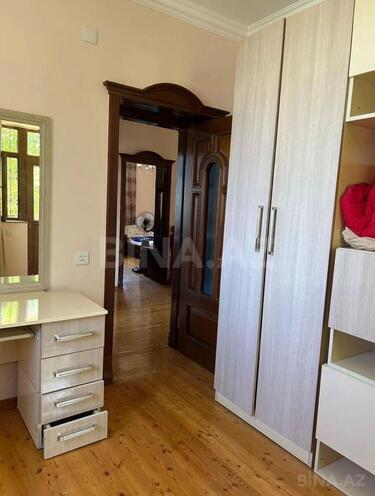 İcarəyə verilir 5 otaqlı həyət evi/bağ evi 250 m², Novxanı q., photo 9 from 20