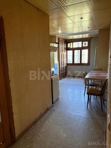 Продаётся 2-комн. вторичка 65 м², м. Ази Асланов, photo 3 from 23