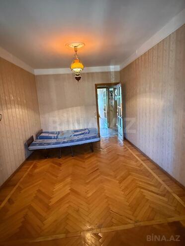 Продаётся 2-комн. вторичка 65 м², м. Ази Асланов, photo 19 from 23