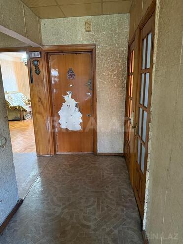 Продаётся 2-комн. вторичка 65 м², м. Ази Асланов, photo 8 from 23