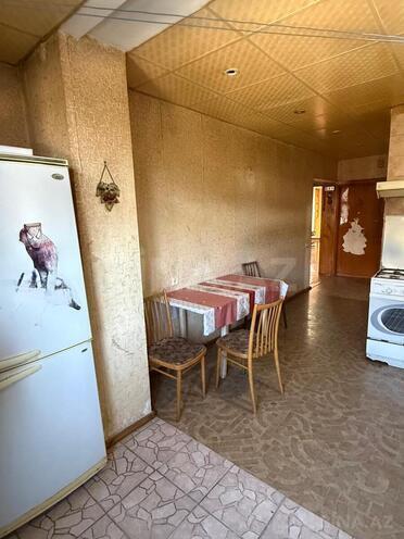 Продаётся 2-комн. вторичка 65 м², м. Ази Асланов, photo 18 from 23