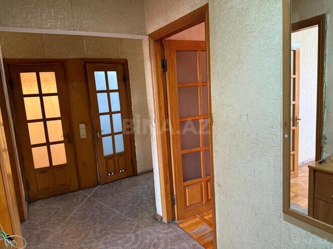 Продаётся 2-комн. вторичка 65 м², м. Ази Асланов, photo 17 from 23